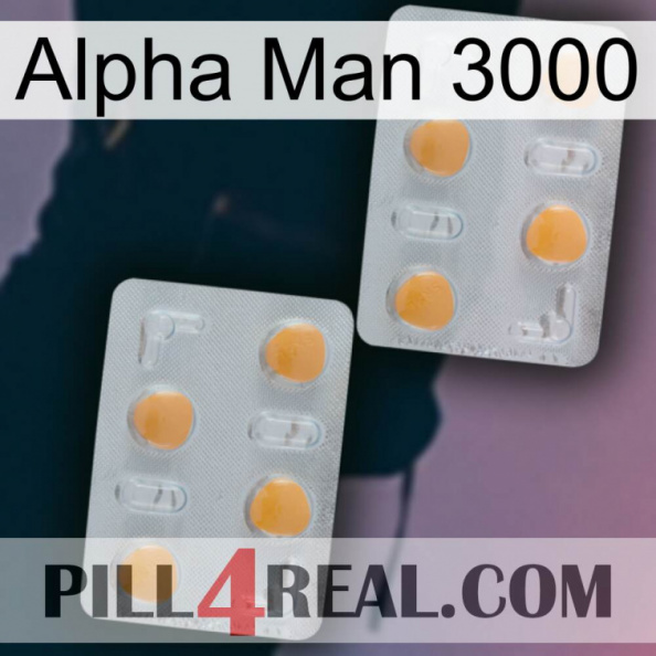 Alpha Man 3000 25.jpg